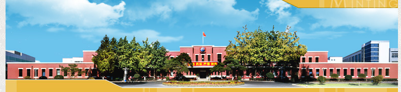 沈阳-1.png