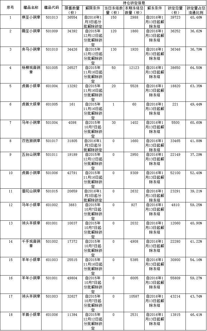 QQ图片20150828204159.png
