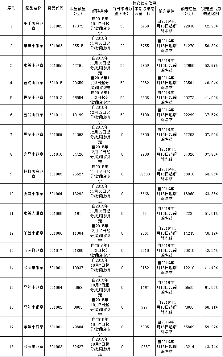 QQ图片20150918170940.png