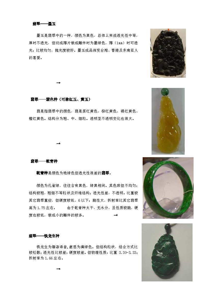 翡翠的鉴定_页面_03.jpg